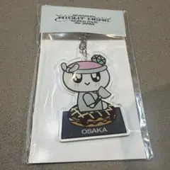 2026年最新】seventeen ボンボンイ 大阪の人気アイテム - メルカリ