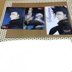 2026年最新】ピースメーカーくろがねの人気アイテム - メルカリ