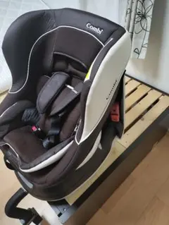 2026年最新】コンビ CB-UTCの人気アイテム - メルカリ