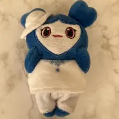 2026年最新】ツブリー twiceぬいぐるみの人気アイテム - メルカリ