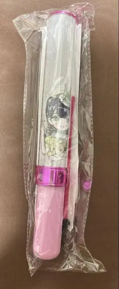 2026年最新】吉瀬真珠 ペンライトの人気アイテム - メルカリ