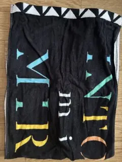 2026年最新】miletタオルの人気アイテム - メルカリ