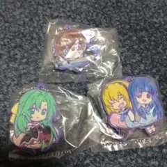 2026年最新】古手梨花の人気アイテム - メルカリ