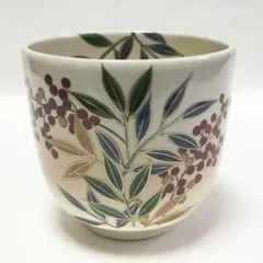 2026年最新】水出宋絢の人気アイテム - メルカリ