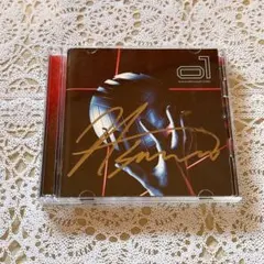 2026年最新】澤野弘之 サインの人気アイテム - メルカリ