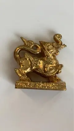 2026年最新】クマントーンの人気アイテム - メルカリ