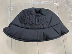 2026年最新】着 hyde ハットの人気アイテム - メルカリ