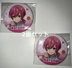 2026年最新】けちゃ amptakの人気アイテム - メルカリ