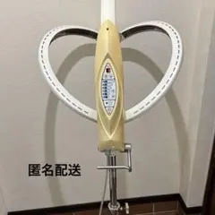 2026年最新】大広 わくわく21の人気アイテム - メルカリ