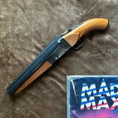 2026年最新】ハドソン マッドマックスの人気アイテム - メルカリ