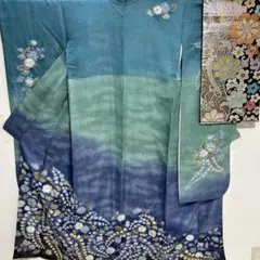 2026年最新】翠山工房 振袖の人気アイテム - メルカリ