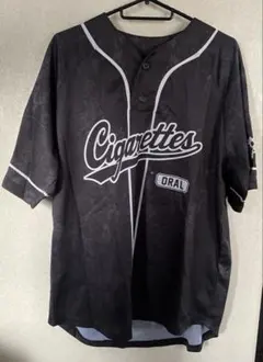 2026年最新】oral cigarettes ベースボールの人気アイテム - メルカリ