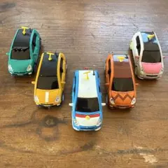 2026年最新】ドラえもん パッソの人気アイテム - メルカリ