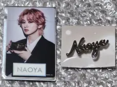 2026年最新】MAZZEL ナオヤ セットの人気アイテム - メルカリ