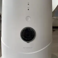 2026年最新】PETONEERの人気アイテム - メルカリ