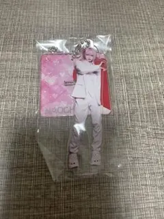 2026年最新】アクリルスタンドの人気アイテム - メルカリ