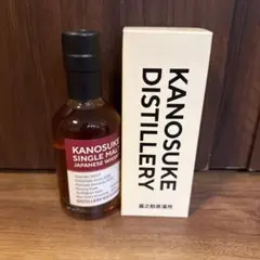 2026年最新】嘉之助 蒸溜所限定ボトルの人気アイテム - メルカリ