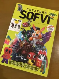 2026年最新】Creators sofviの人気アイテム - メルカリ