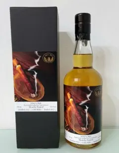 2026年最新】イチローズ シガーラベルの人気アイテム - メルカリ