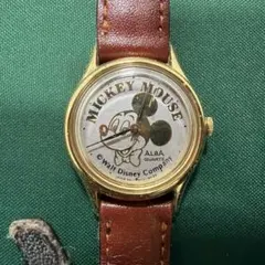 2026年最新】alba ミッキーマウス 腕時計の人気アイテム - メルカリ
