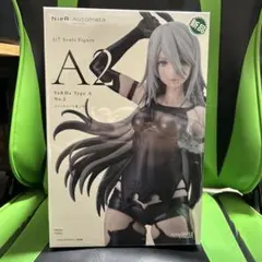 2026年最新】nier automata 2b ヨルハ二号b型 dx版の人気アイテム
