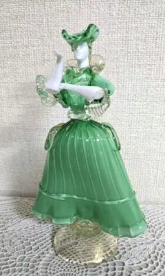 2026年最新】ベネチア 人形の人気アイテム - メルカリ