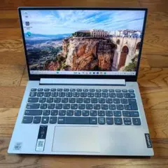2026年最新】lenovo ideapad s340の人気アイテム - メルカリ