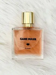 2026年最新】天谷奴零 オードトワレの人気アイテム - メルカリ