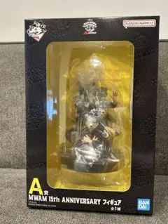 2026年最新】man with a mission figureの人気アイテム - メルカリ