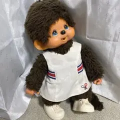 2026年最新】セキグチ モンチッチ 1974の人気アイテム - メルカリ