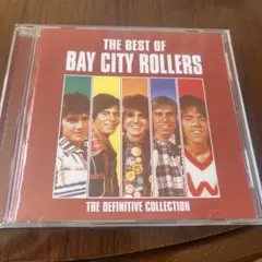 2026年最新】ベイ・シティ・ローラーズの人気アイテム - メルカリ