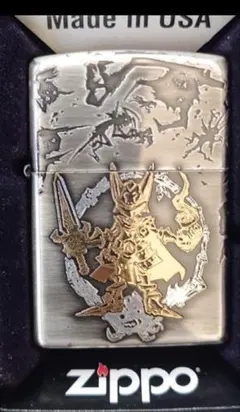 2026年最新】牙狼 GARO 絵本の黄金騎士の人気アイテム - メルカリ