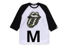 2026年最新】ape ストーンズの人気アイテム - メルカリ