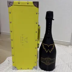 2026年最新】angel シャンパン 未開封の人気アイテム - メルカリ