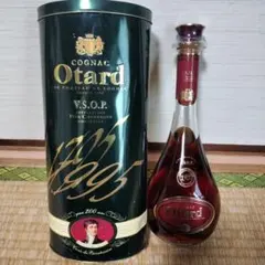 2026年最新】古酒 コニャックの人気アイテム - メルカリ