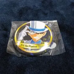 2026年最新】米花商店街 ピンバッジの人気アイテム - メルカリ