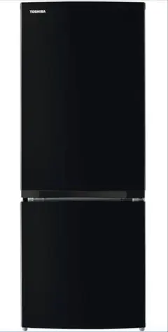 2026年最新】東芝 冷蔵庫・冷凍庫の人気アイテム - メルカリ