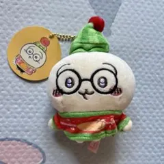 2026年最新】ちいかわ ハッピーホリデーなマスコット(うさぎ)の人気