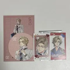 2026年最新】ブラコン スイパラの人気アイテム - メルカリ