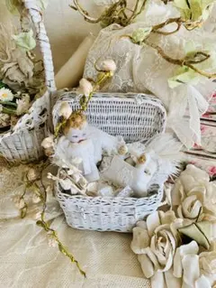 2026年最新】フランス アンティーク クッションの人気アイテム - メルカリ