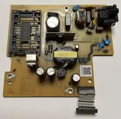 2026年最新】シャープ テレビ 基板の人気アイテム - メルカリ