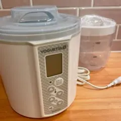 2026年最新】ys-01 ヨーグルティアsの人気アイテム - メルカリ