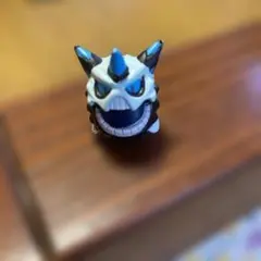 2026年最新】オニゴーリ モンコレの人気アイテム - メルカリ