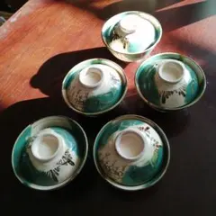 2026年最新】加藤 作助の人気アイテム - メルカリ