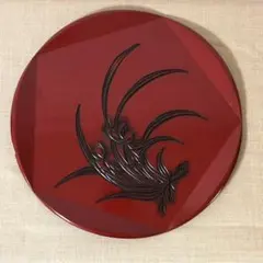 2026年最新】八卦盆の人気アイテム - メルカリ