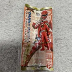 2026年最新】アバレンジャーの人気アイテム - メルカリ