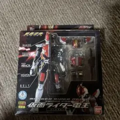 2026年最新】装着変身電王の人気アイテム - メルカリ