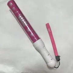 2026年最新】佐野勇斗 ペンライト m!lkの人気アイテム - メルカリ