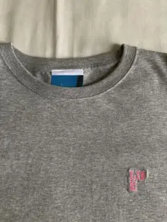 2026年最新】小沢健二 tシャツの人気アイテム - メルカリ