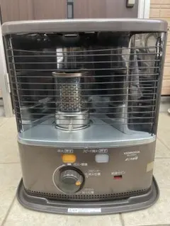 2026年最新】コロナ開放式石油ストーブの人気アイテム - メルカリ